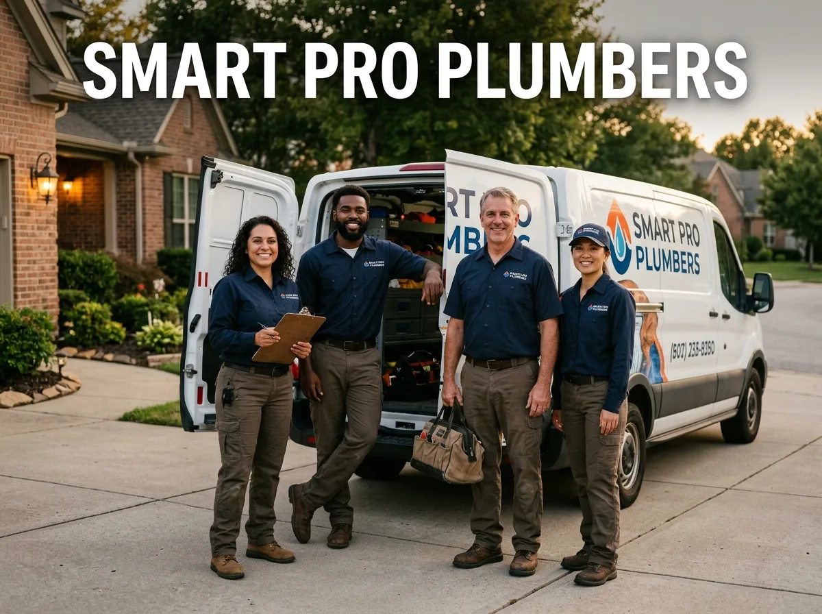 Water Heater Repair company in Fairfield, NC